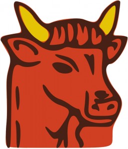 red-bull-head